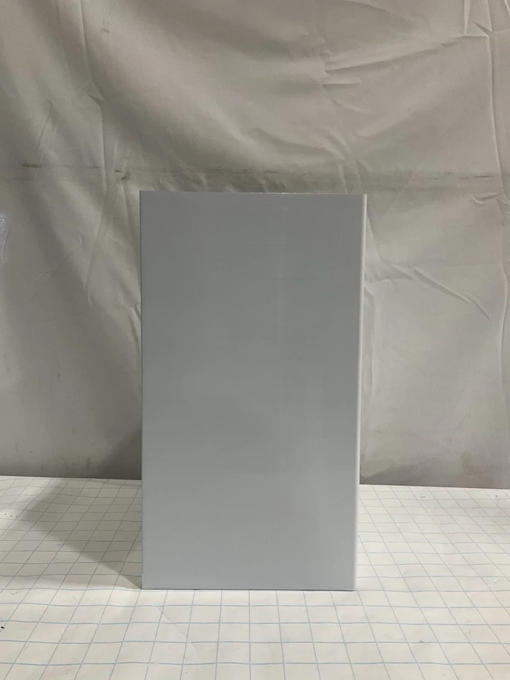 Exaustor Windster RA-7730SS SS (DUC inferior) - Imagem 3 de 4