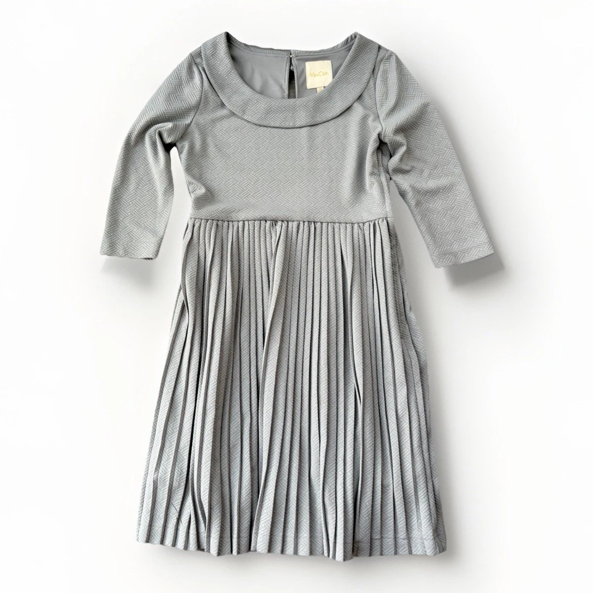 ModCloth Fit & Flare Dresses for Women for sale | eBay