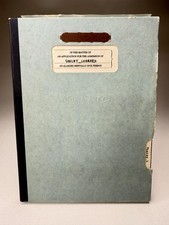 Memento Limited Edition 2-Disc DVD Remastered Widescreen R1 NTSC Nolan Thriller