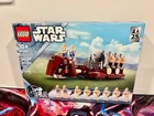 LEGO - Star Wars - 40686 Trade Federation Troop Carrier - New Sealed in Box