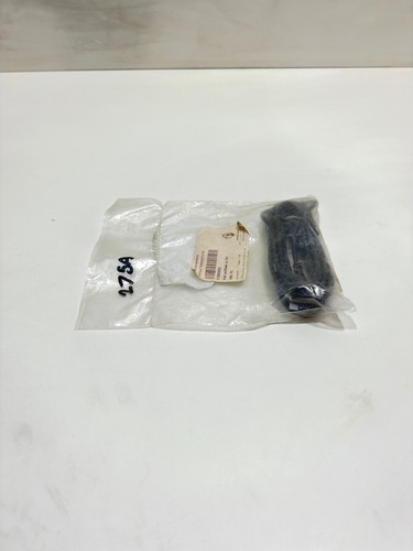 SEA-DOO TRANSDUCER HARNESS 278003683 OEM, BRAND NEW/OPEN BOX - Bild 2 von 10