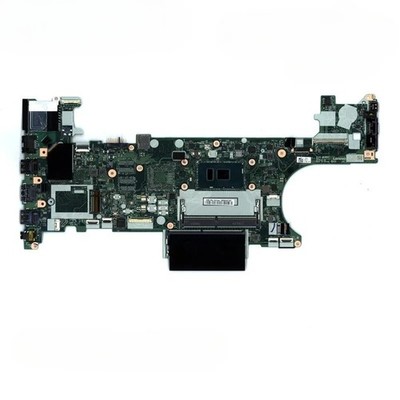 NM-B501 Mainboard For Lenovo Thinkpad T480 I5-7300U CPU UMA 100% Tested OK