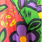 Bild 14 von 24