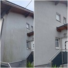 Foto 6 di 6
