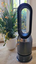 Dyson Pure Humidify+Cool PH01 Air Purifier - White/Silver for sale