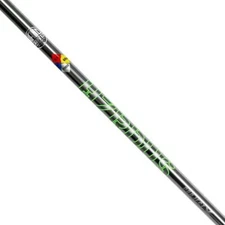 New Project X HZRDUS T1100 Handcrafted Shaft - Choose Weight/ Flex/ Adapter