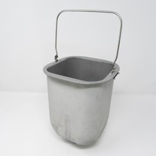 Hitachi Bread Machine Loaf Pan - HB-B101, HB-...
