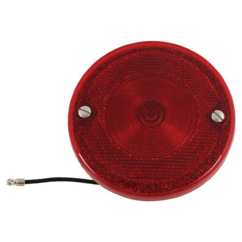 IFM IFM203 NEW IN BOX One Year Warranty - Foto 8