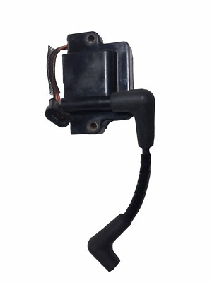 Ignition Coil 512060953 OEM 2013 Ski Doo Summit SP 800RE XM 