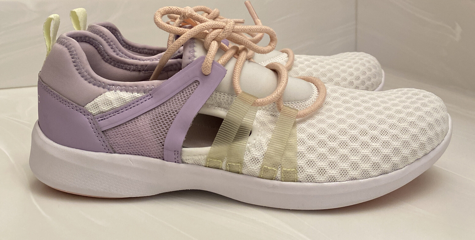 vionic adore active sneaker