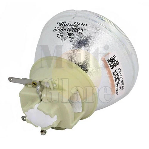 Original Projector Bare Lamp for ACER MC.JPH11.001 - Picture 1 of 1