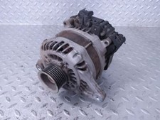 Alternateur Suzuki SWIFT