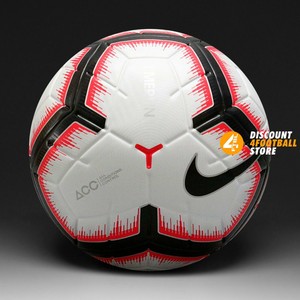 nike merlin 2018/19