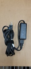 Genuine HP Laptop Charger 854054-003 741727-001 BLUE TIP 19.5V 2.31A 45W