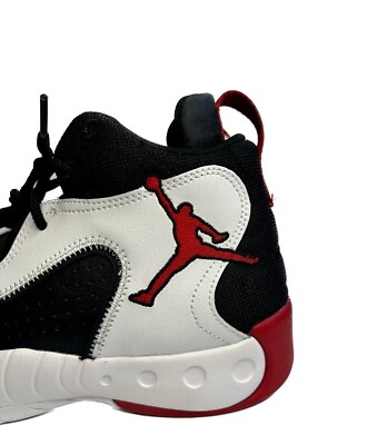 Nike Jordan Pro RX  display picture 1