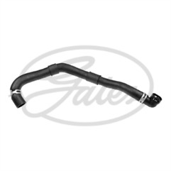 GATES PowerGrip Kit K035678XS – Komplettset Mit S Produktbild-Vorschau 5