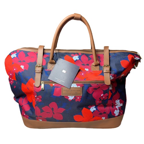 Bag NWT Floral UNRELEASED | eBay
