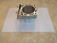 Suzuki RMZ450 Cylinder 96mm  Stock Bore Brand New! Fits 2008-2023