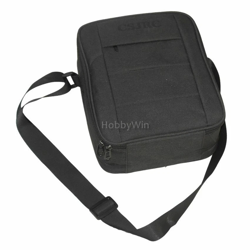 CSJ S189PRO Travelling Bag for Brushless Motor RC Quadcopter Racing FPV Drone - Image 2 of 4