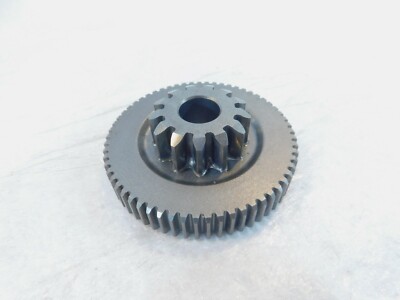 Kawasaki OEM Part 59051-0714 Idler Gear Spur for sale online | eBay