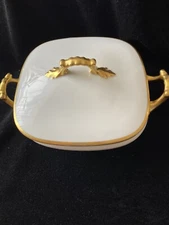 Bavaria Covered Dish