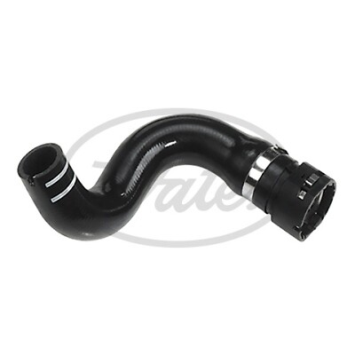 GATES 05-2616 Radiator Hose for FIAT
