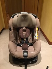 Bebe Confort Cosi Citi Siege Auto Nomad Black Achetez Sur Ebay