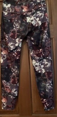 Balance Collection Leisure Pants