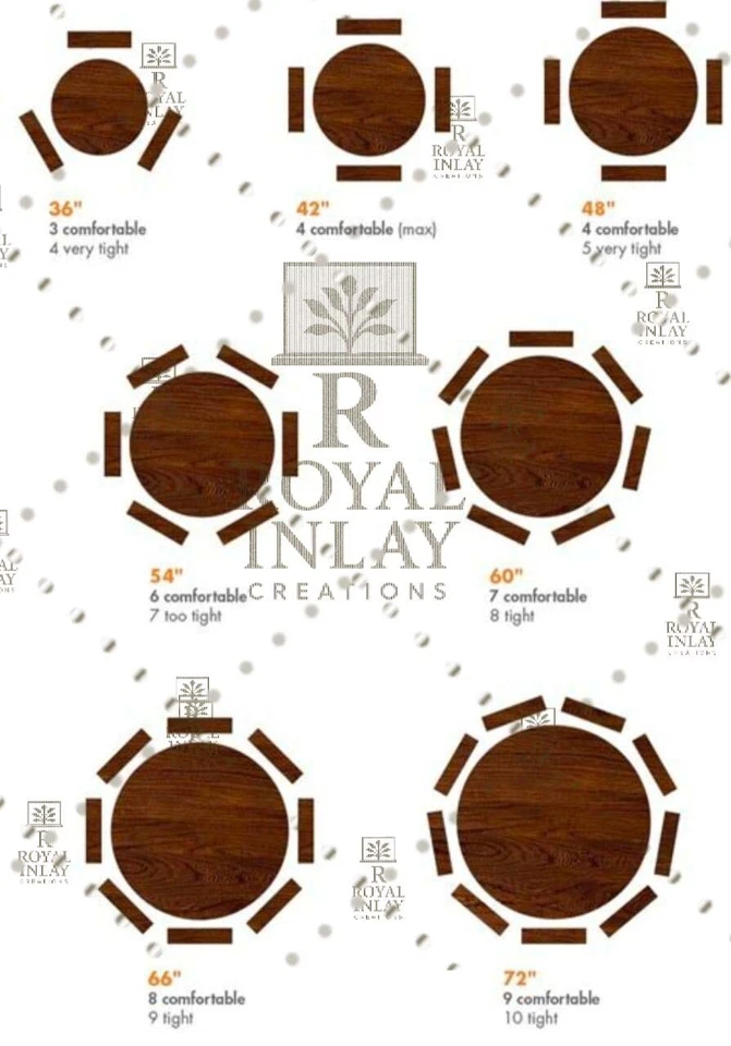 Lapis Lazuli Flower Pattern Brass TableTop w/o Stand , Lapis Gemstone Side Table - Image 2 of 4