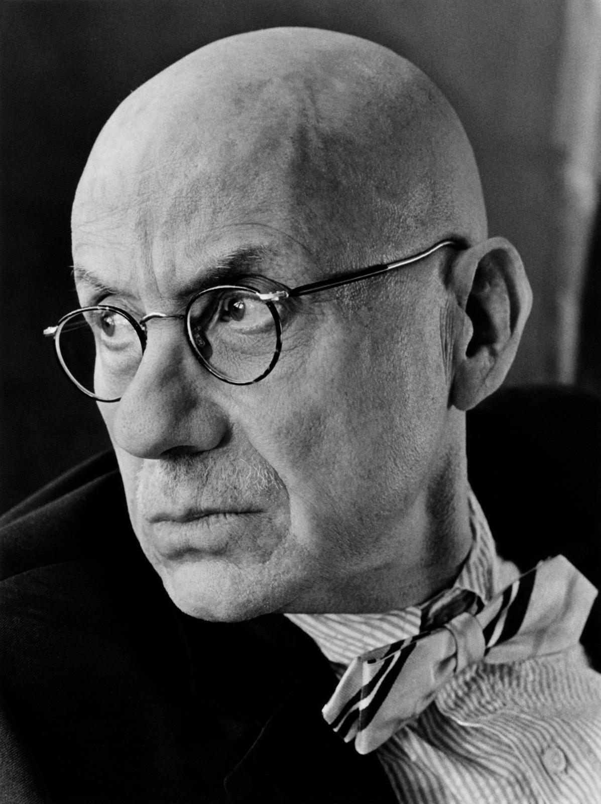 Thumbnail - Lapd '53 | James Ellroy | Taschenbuch | 224 S. | Deutsch | 2022 |