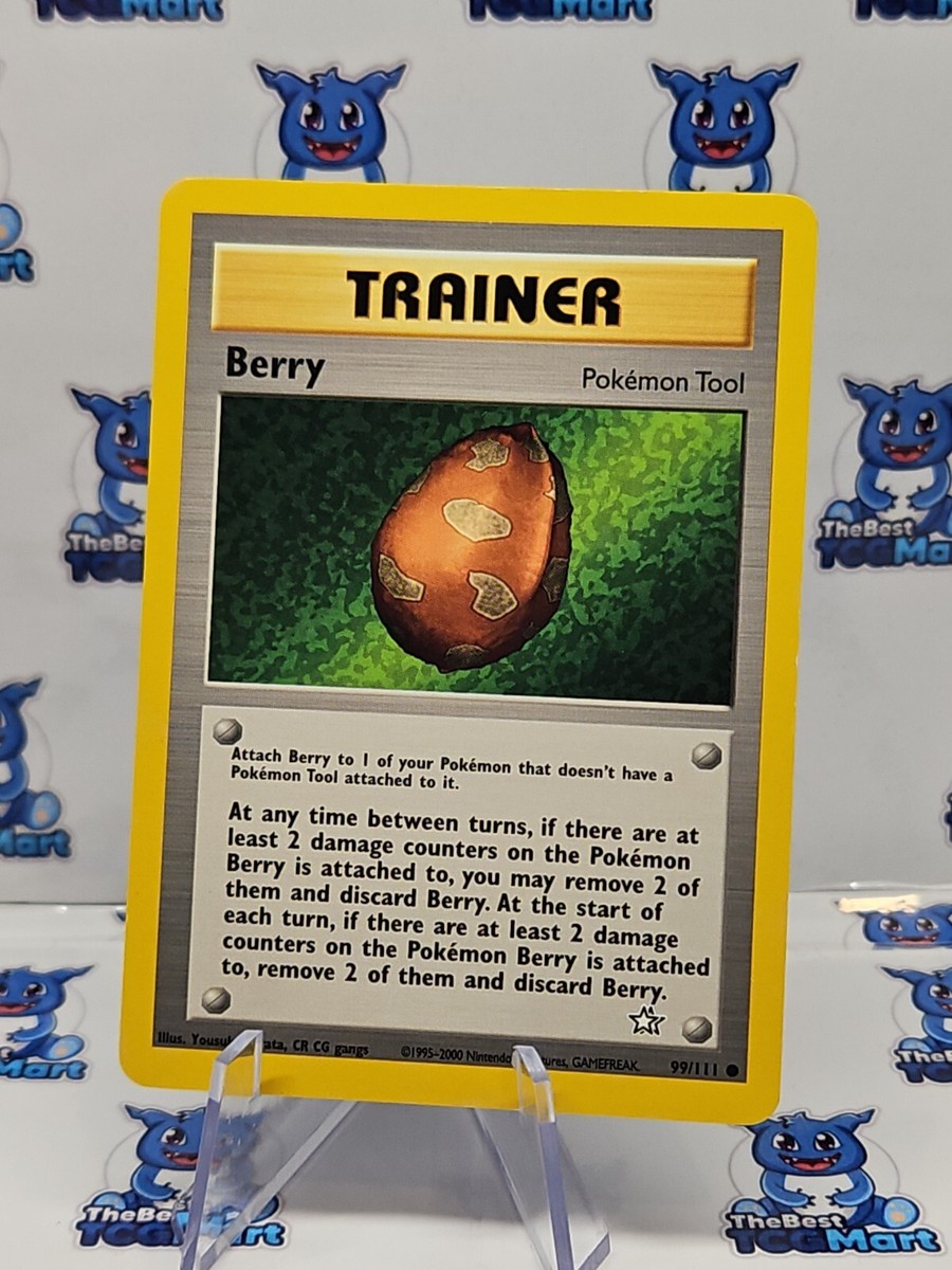 【激レア】ポケモンカード Neo Genesis 英語版 インサート非売品未開封 1点もの・最安値】ポケモンカード 英語版 リザードン 未開封2パック