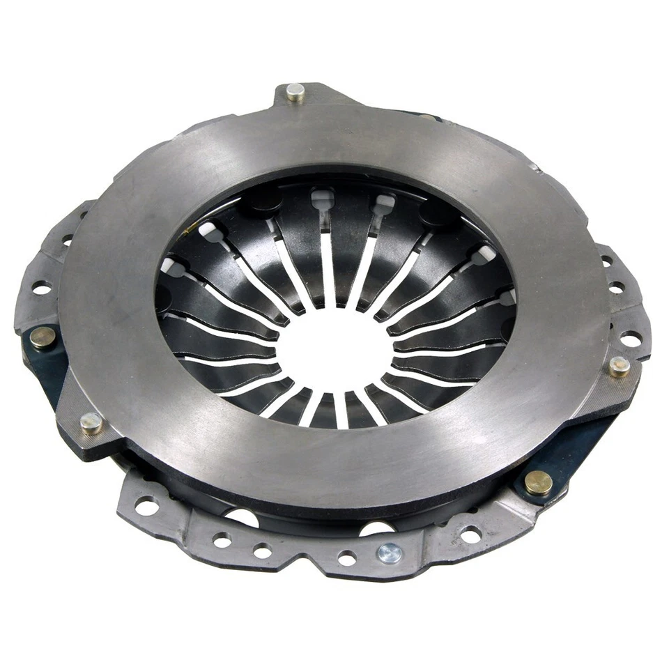 BLUE PRINT Kupplungsdruckplatte  für OPEL - Bild 2 von 2