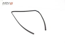 2010 - 2024 TOYOTA 4RUNNER REAR RIGHT DOOR WINDOW GLASS RUN CHANNEL SEAL OEM