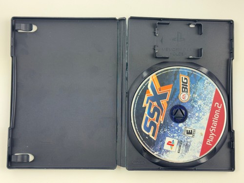 Sony PlayStation 2 PS2 Games With Cases Pick & Choose From Selection! Huge Lot - Picture 376 of 535