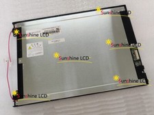 10.4'' inch LTA104A261F LCD Screen Display Panel for OMRON NT631C-ST153B-EV3 HMI