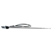 1947-54 Antenna-original For Chevy Gmc Truck