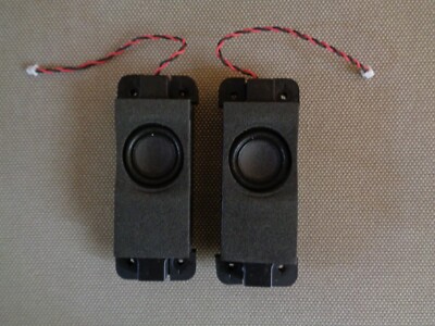 LCD Monitor Capacitors Repair Kit For VIEWSONIC VG2230WM - Foto 7