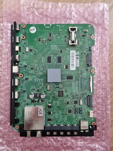 BN94-05870G Hauptplatine für UE55ES6990SXZG