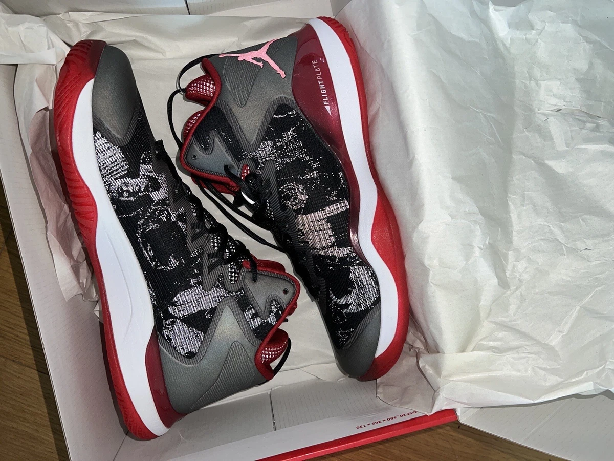 Jordan Super.Fly 3 Slam Dunk X for Sale | Authenticity Guaranteed