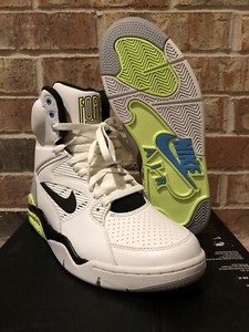 nike pump shoes for sale