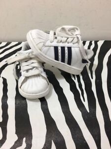 adidas all star toddler