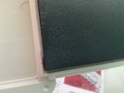 Bild 89 von 183