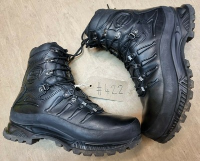 thorogood deuce boots