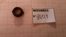 COUSSINET 2160RD 1160G 410UL FIRST20R & divers MOULINET MITCHELL REEL PART 84515
