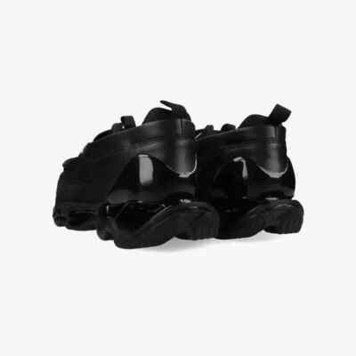 Mizuno Wave Prophecy Moc Black D1GD230601 Men's US5-11 NEW | eBay