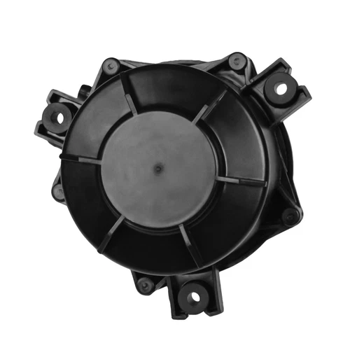 Fuel Pump Module 043919051 Fits For VW Mexican Beetle Sedan 1600I 1992-2003 - Picture 2 of 3
