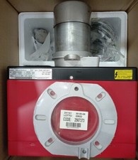 RIELLO 40G10LC Gas Burner Machine Single-Stage light oil Boiler Burner 54-120KW