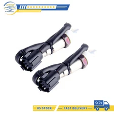 2pcs O2 Oxygen Sensor for 2000 Chrysler Cirrus 1*Upstream&1*Downstream 2.0L-2.5L