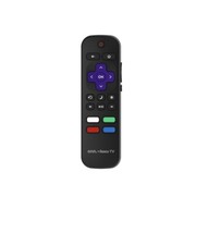 50 inch class 4k uhd roku tv