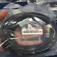 1PC New Yaskawa JZSP-CVP01-05-E Servo Cable J...
